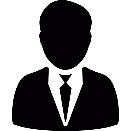 Client Image